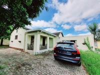 Front View of property in Umtata