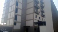 Front View of property in Ferndale - JHB