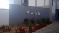 Sec Title for Sale for sale in Ferndale - JHB
