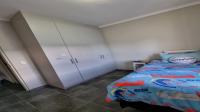 Bed Room 1 of property in Stellenbosch