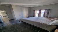 Bed Room 2 of property in Stellenbosch
