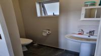 Bathroom 1 of property in Stellenbosch