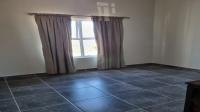 Bed Room 3 of property in Stellenbosch