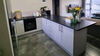 Kitchen - 14 square meters of property in Kuils River