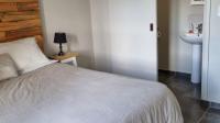 Main Bedroom - 16 square meters of property in Kuils River