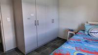 Bed Room 1 - 12 square meters of property in Kuils River