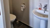 Main Bathroom - 4 square meters of property in Kuils River
