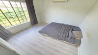 Bed Room 2 of property in Wilgeheuwel 