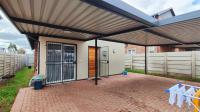 3 Bedroom 2 Bathroom House for Sale for sale in Parkdene (JHB)