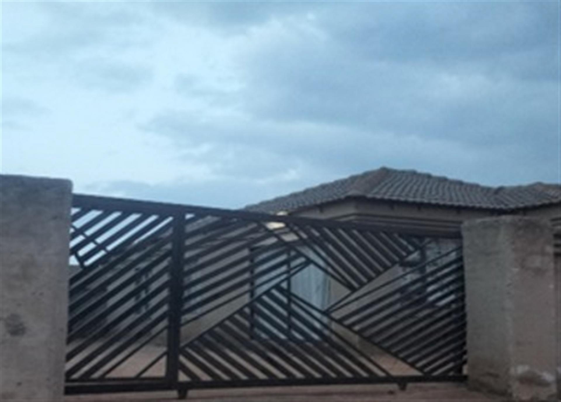 Front View of property in Protea Glen