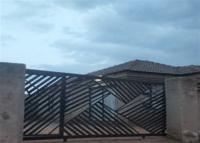 Front View of property in Protea Glen