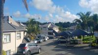 Carport  of property in Selborne