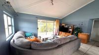 Lounges of property in Selborne