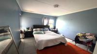 Bed Room 1 of property in Selborne