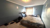 Bed Room 2 of property in Selborne