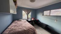 Bed Room 3 of property in Selborne