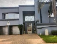 Front View of property in Lenasia