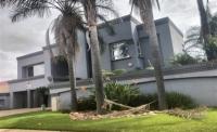 Front View of property in Lenasia