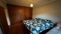 Bed Room 3 of property in Uitenhage