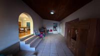 Spaces of property in Uitenhage
