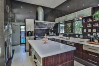  of property in Xanadu Eco Park