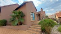 3 Bedroom 3 Bathroom House for Sale for sale in Xanadu Eco Park