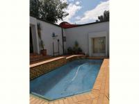 6 Bedroom House for Sale for sale in Lenasia