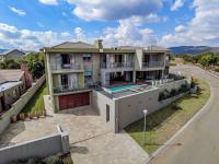  of property in Xanadu Eco Park
