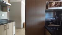 Kitchen - 6 square meters of property in Soshanguve East