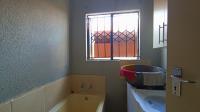 Bathroom 1 - 6 square meters of property in Soshanguve East