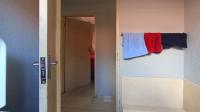 Bathroom 1 - 6 square meters of property in Soshanguve East