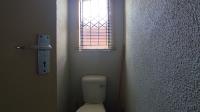 Bathroom 1 - 6 square meters of property in Soshanguve East