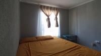 Bed Room 2 - 10 square meters of property in Soshanguve East