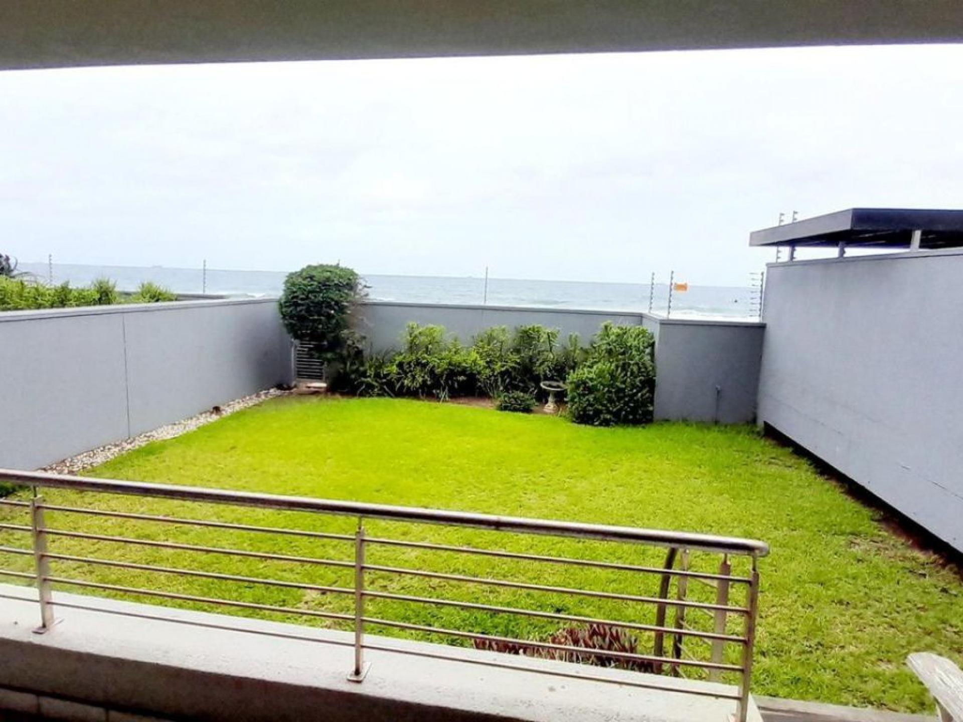  of property in Umdloti 