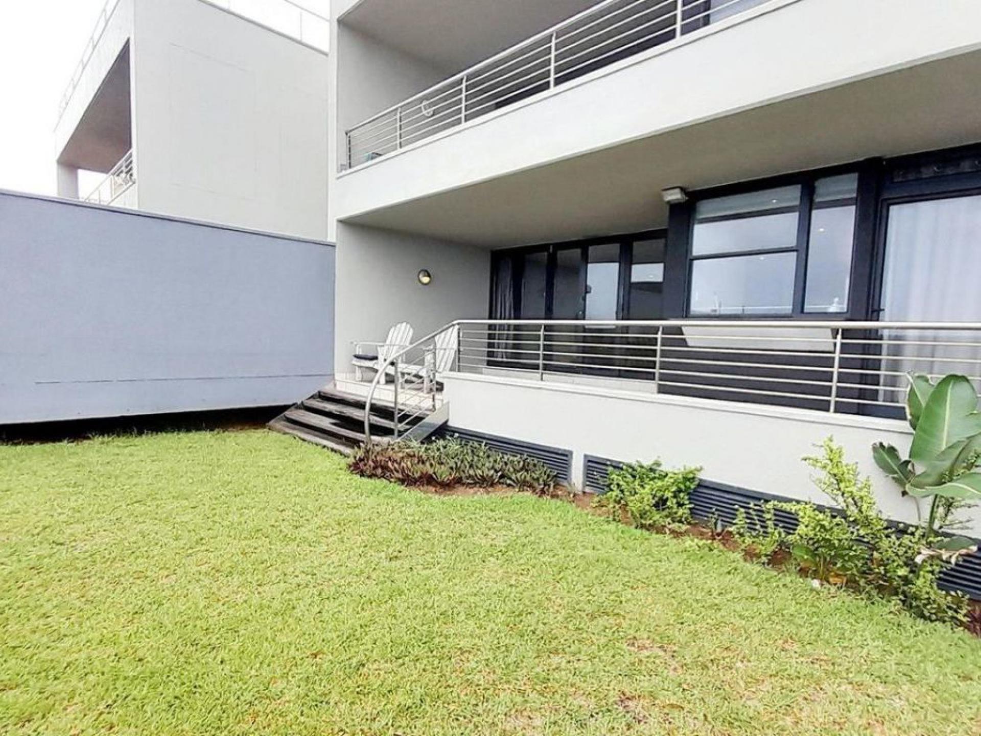  of property in Umdloti 