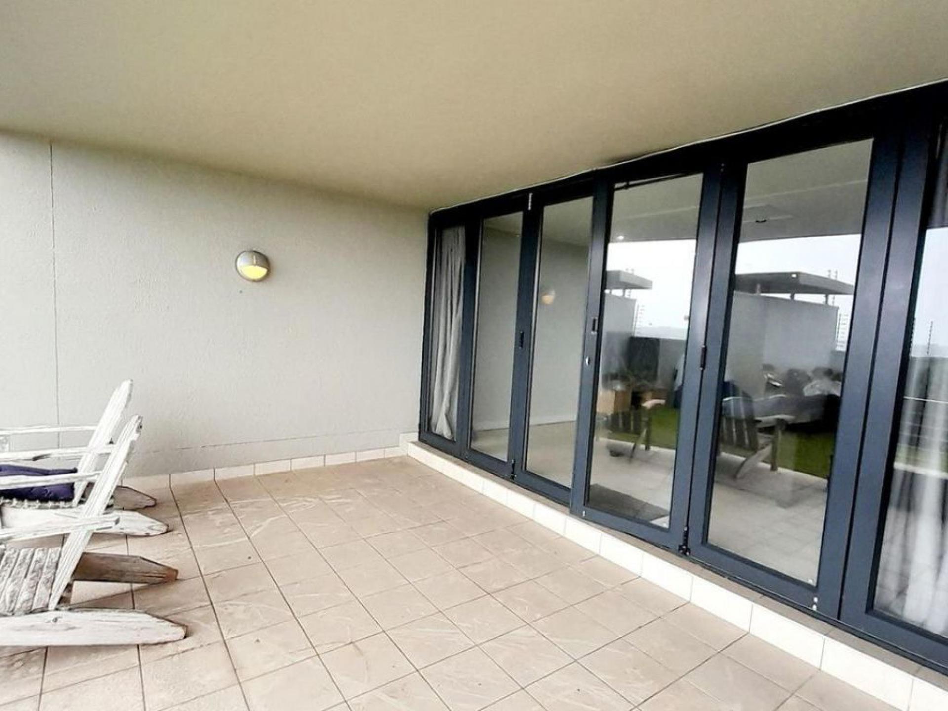  of property in Umdloti 