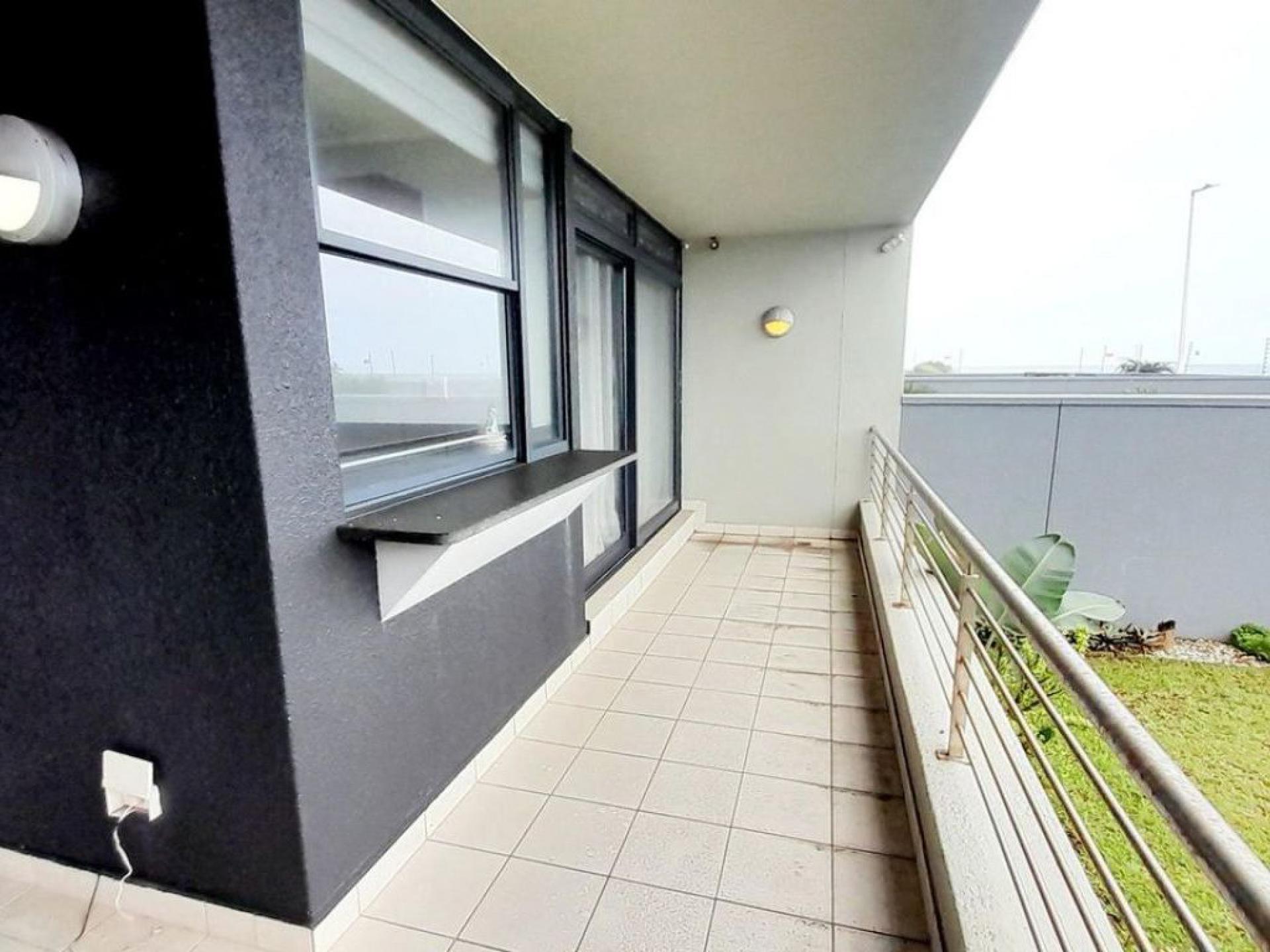  of property in Umdloti 