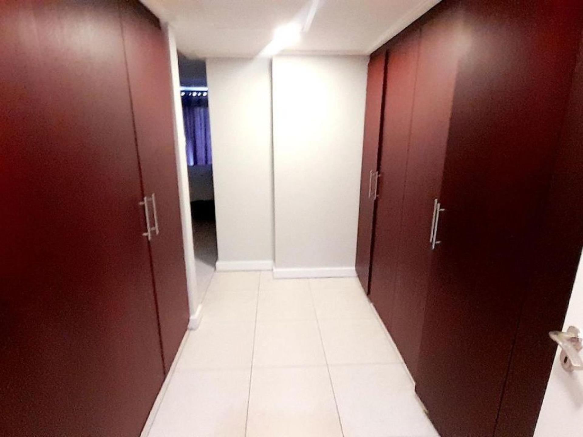  of property in Umdloti 