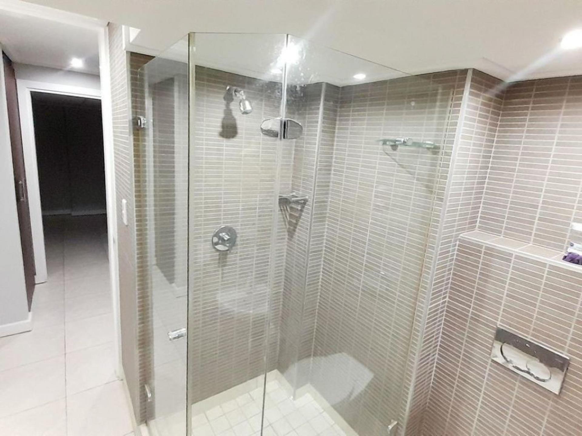  of property in Umdloti 