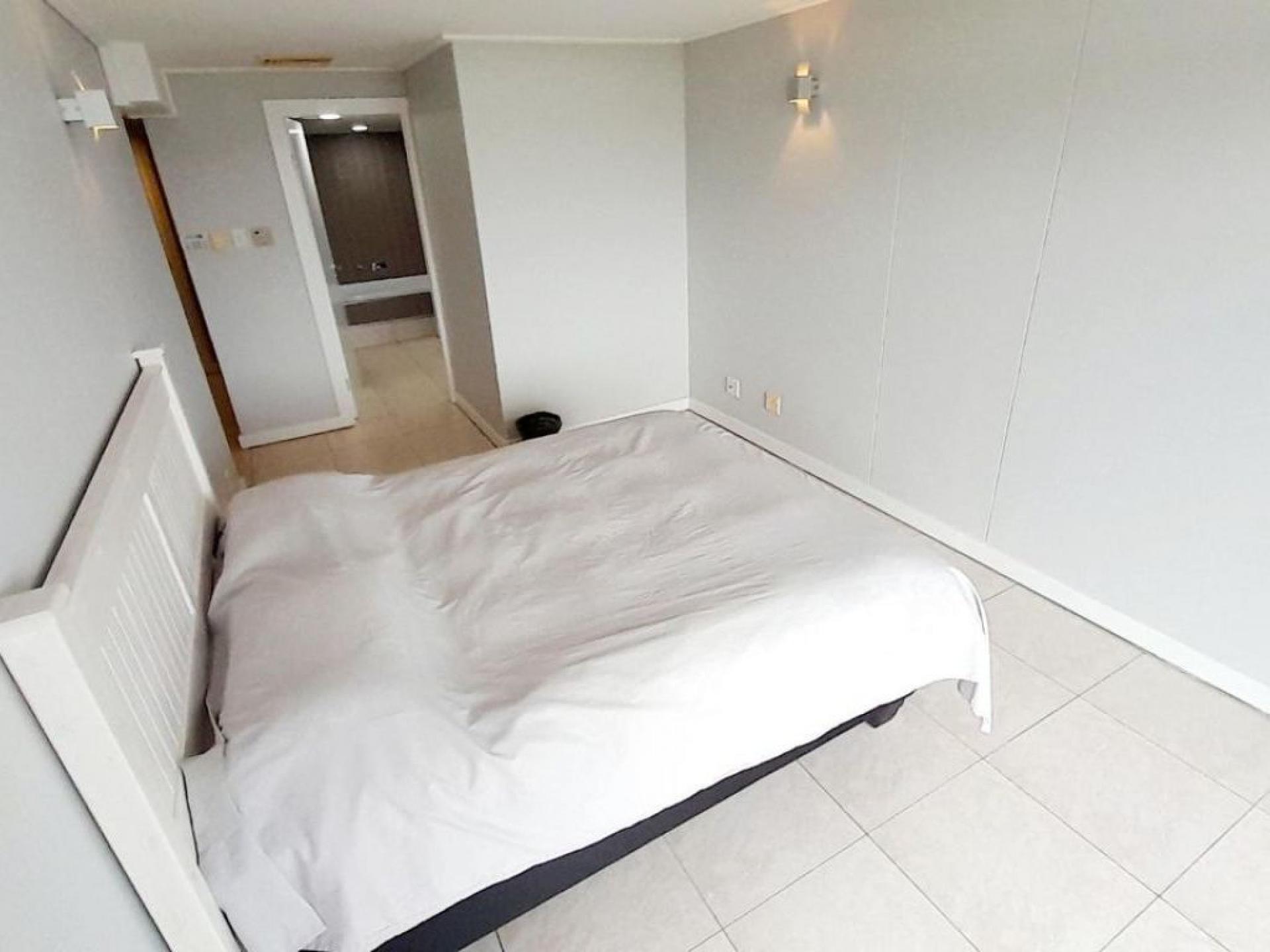  of property in Umdloti 