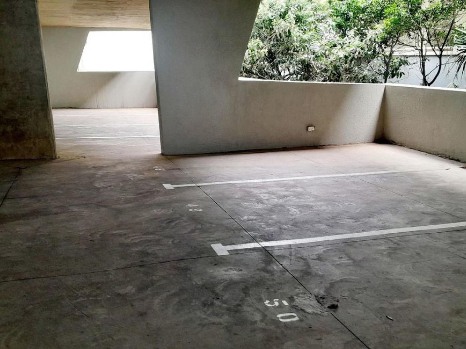  of property in Umdloti 