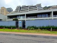 3 Bedroom 2 Bathroom Flat/Apartment for Sale for sale in Umdloti 