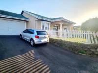 3 Bedroom 2 Bathroom Sec Title for Sale for sale in Mount Edgecombe 