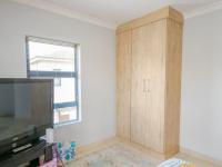  of property in Thatchfield