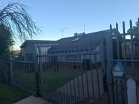 3 Bedroom 1 Bathroom House for Sale for sale in Danville