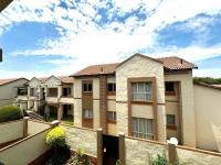  of property in Olympus