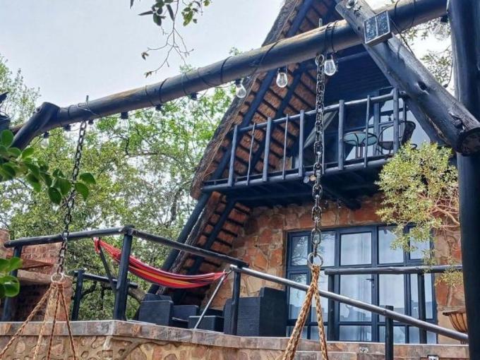 1 Bedroom House for Sale For Sale in Rustenburg - MR668708