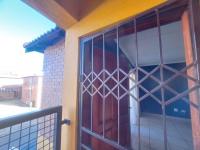 3 Bedroom 2 Bathroom Flat/Apartment to Rent for sale in Waterval East