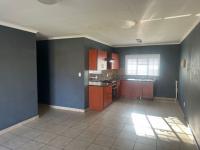  of property in Waterval East