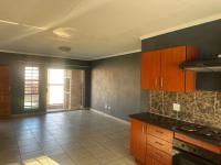  of property in Waterval East
